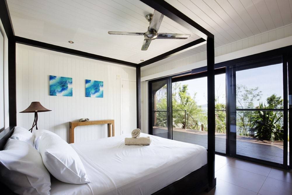 Palm Bay Resort 2