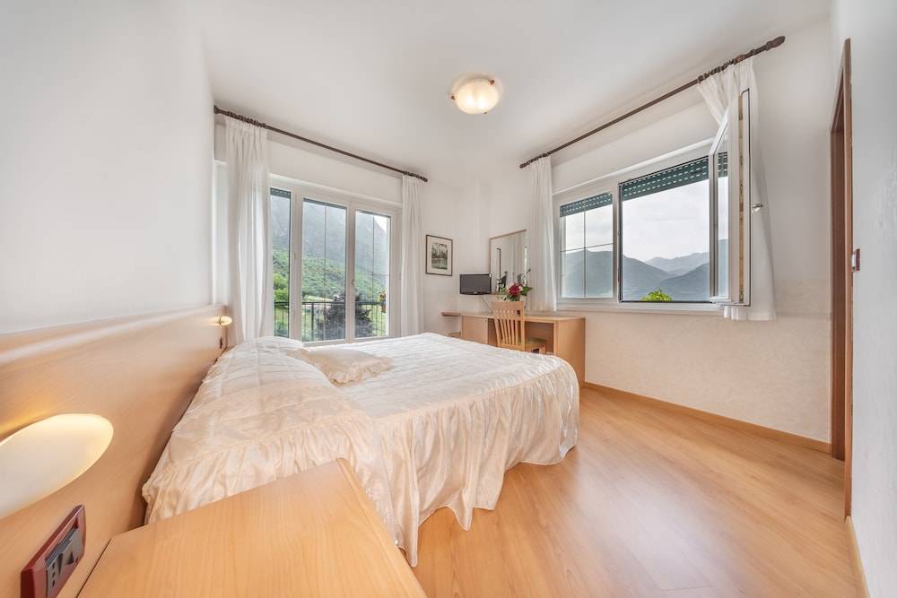 Hotel Karinhall 2