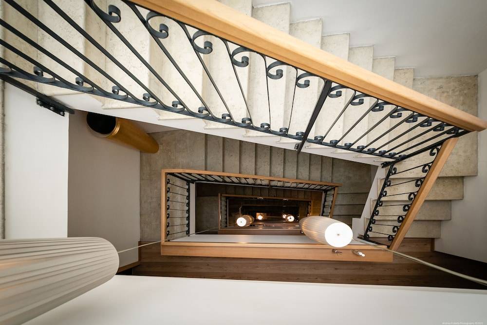 Boutique Exclusive B&B 2