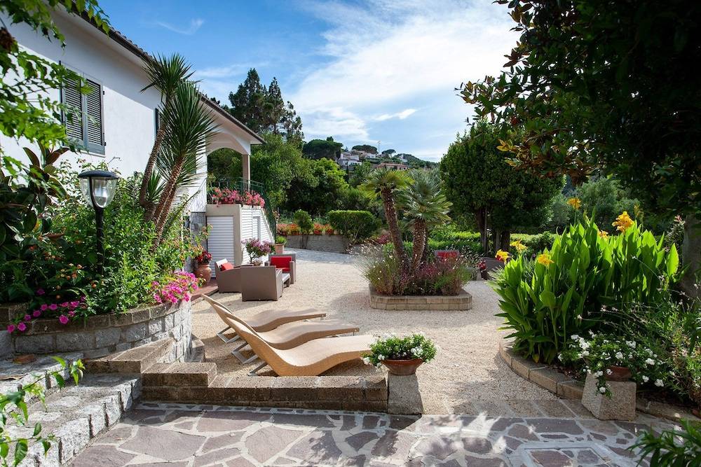 Boutique Hotel Ilio 1