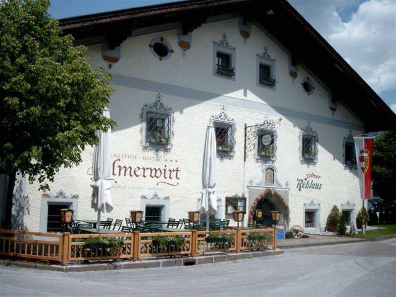 Almerwirt 1