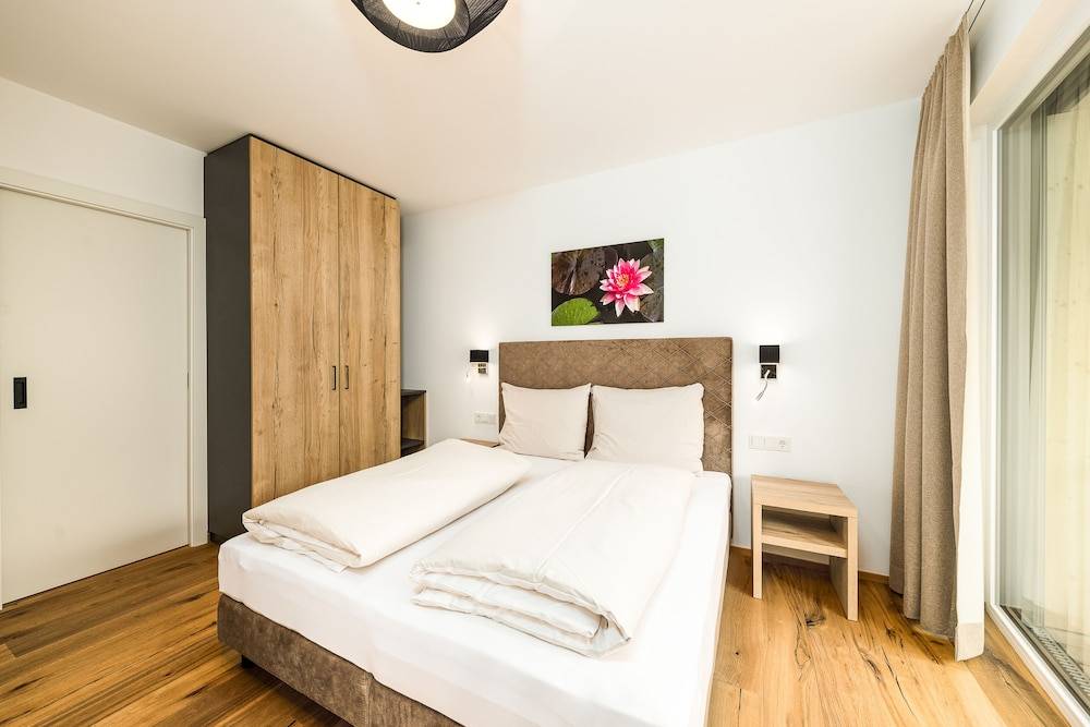 Apartmenthotel Sonnenhof 2