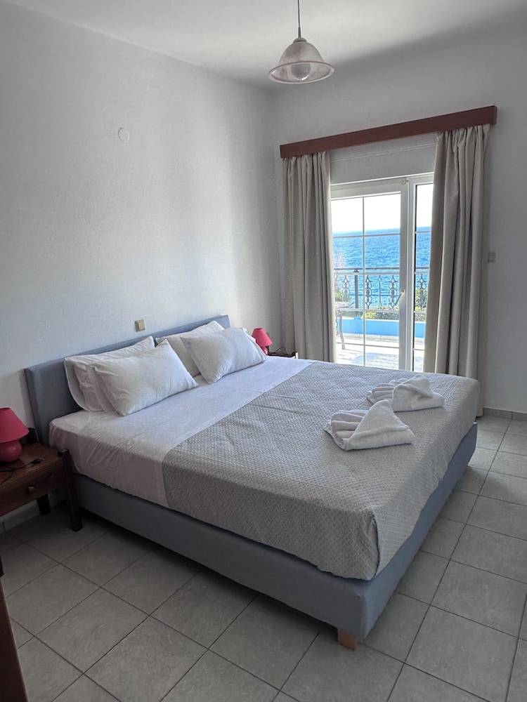 Cypriana Apartments 2