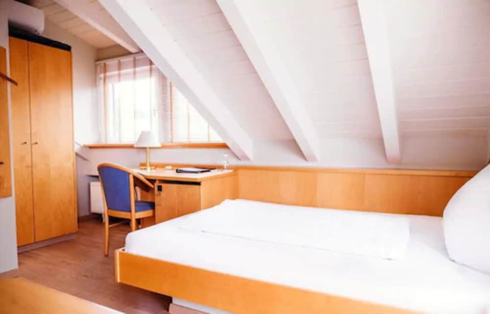 Sporthotel Schönblick 2