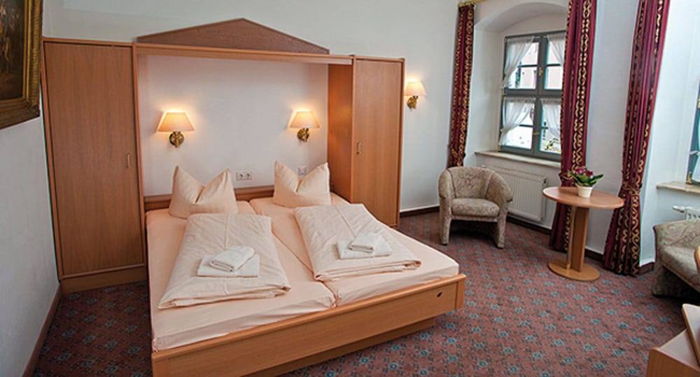 Schwerter Schankhaus & Hotel 2