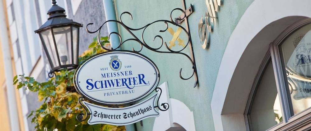 Schwerter Schankhaus & Hotel 1