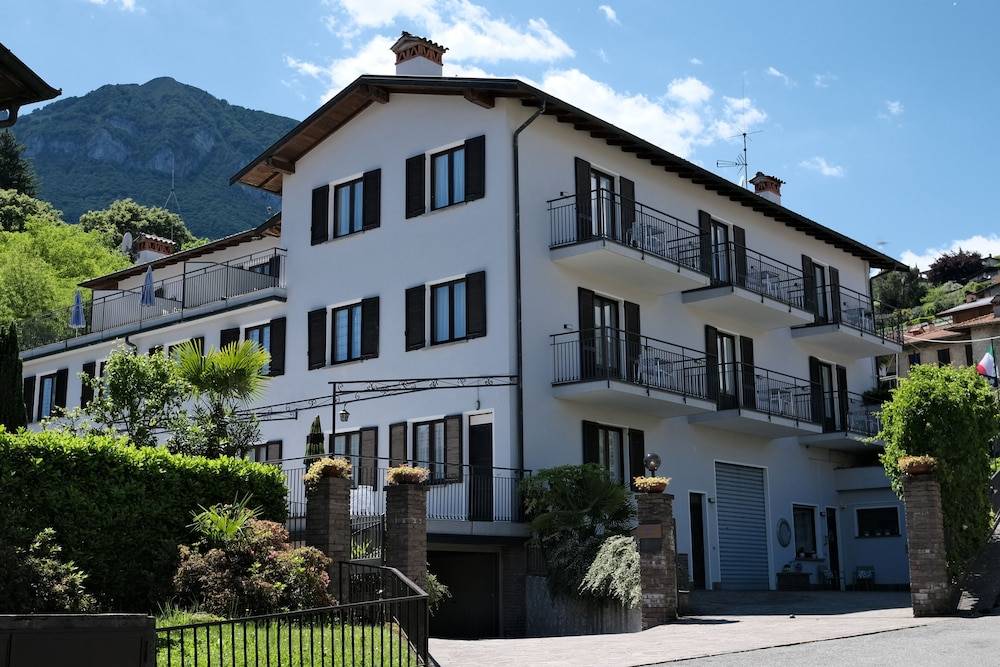 Hotel Sonenga 1