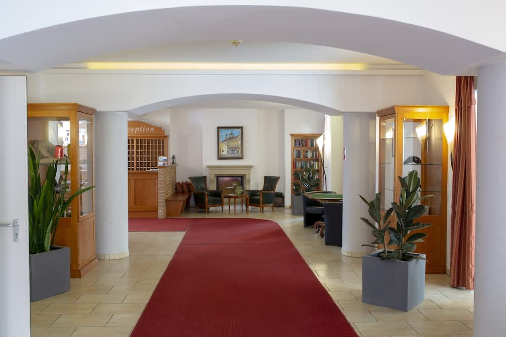 Wachauerhof 2