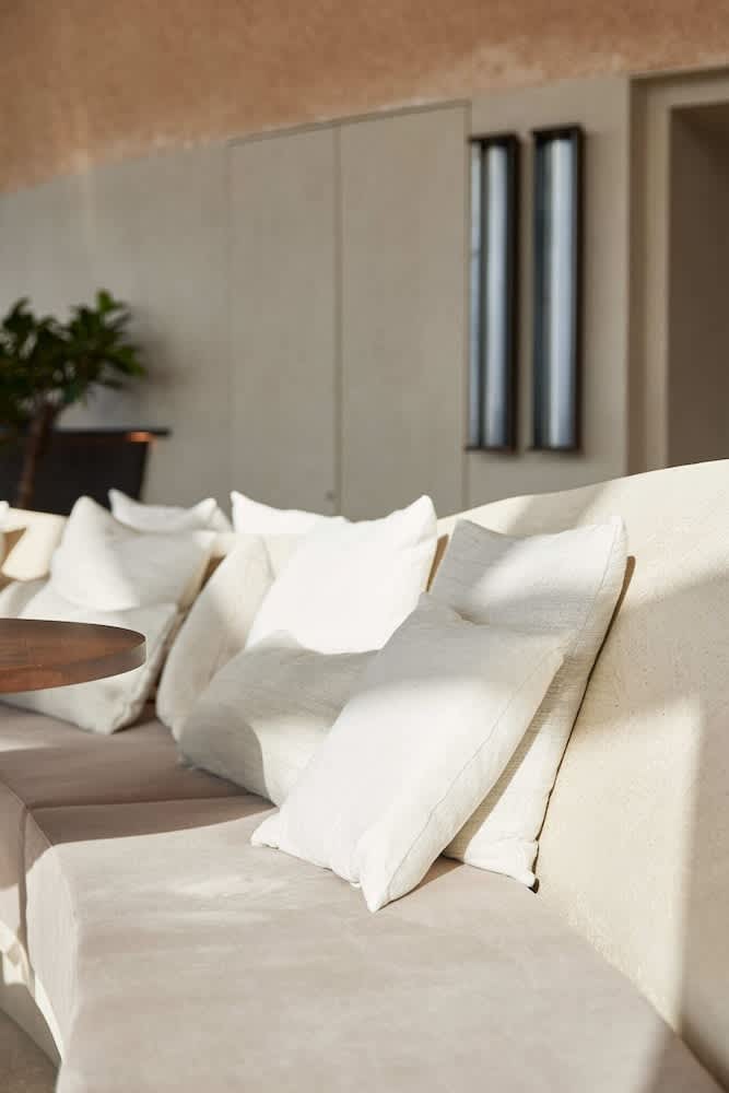 C-Hotels Silt 2