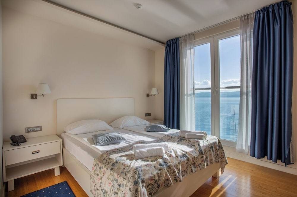 Hotel Pleter 2
