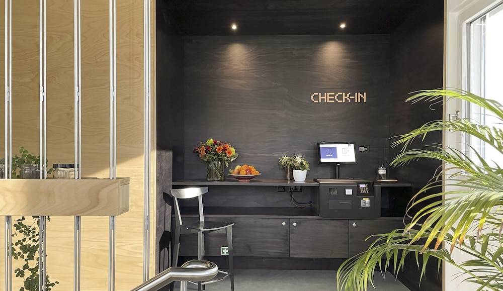 Riva Rooms & Studios - Check-In 24hr 2