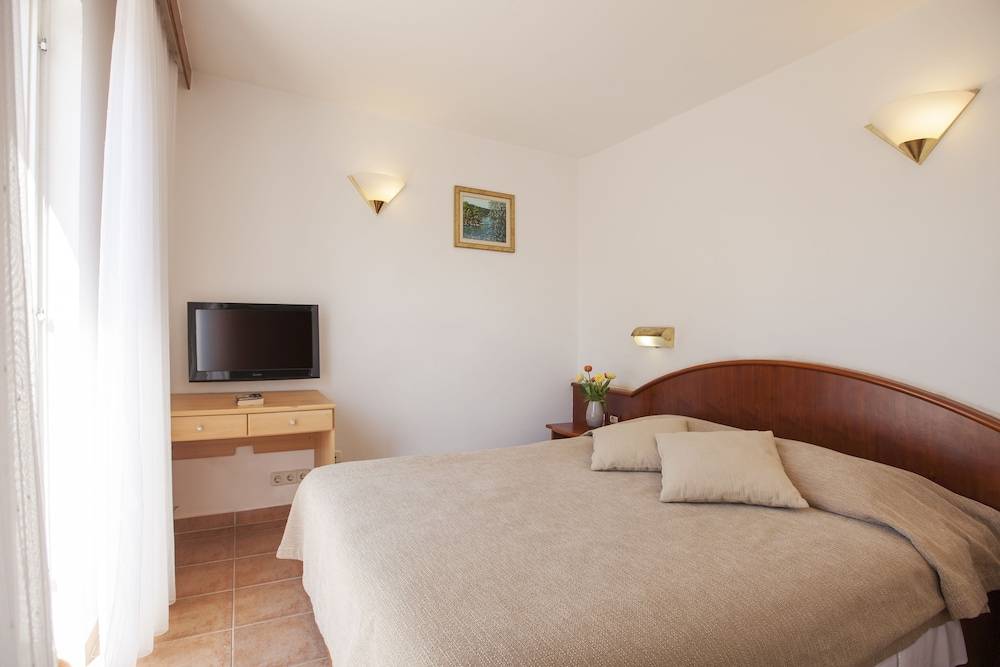 Hotel Odisej 2