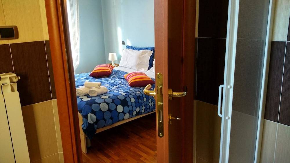 B&B L'Aquila 2