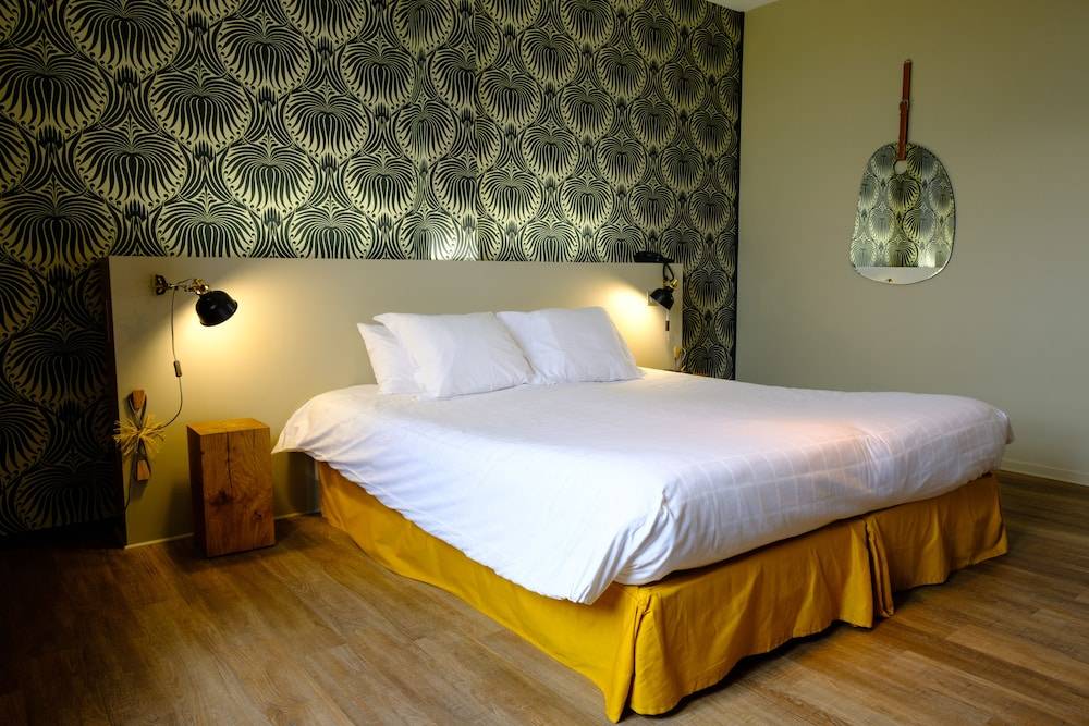 Le Moulin de Moissac, Sure Hotel Collection by Best Western 2
