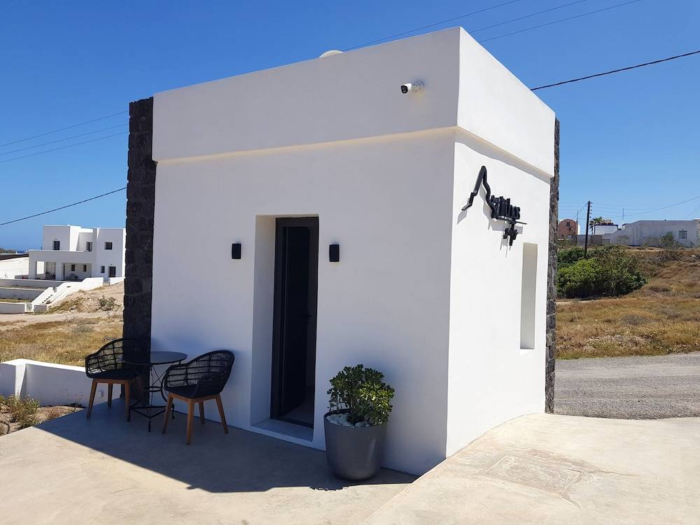 myLithos Suites 2