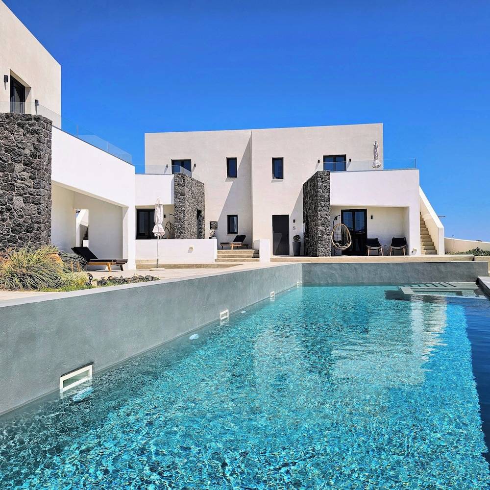 myLithos Suites 1