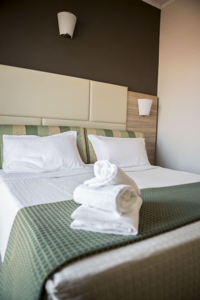 Hotel Prestige 1