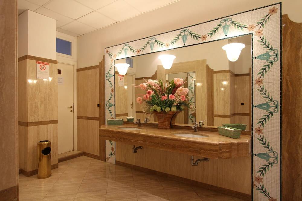 Hotel Promenade 2