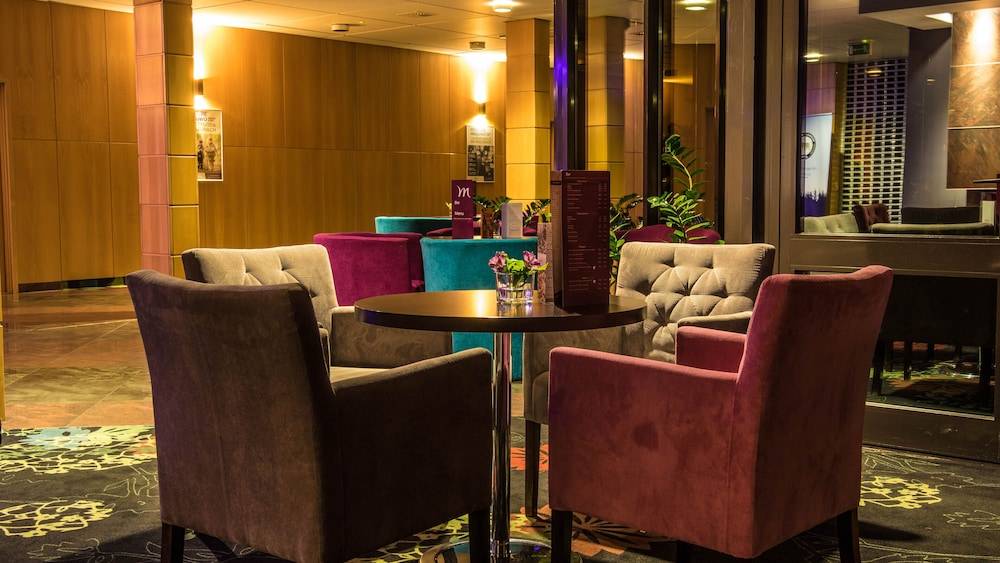 Hotel Mrągowo Resort&Spa 2
