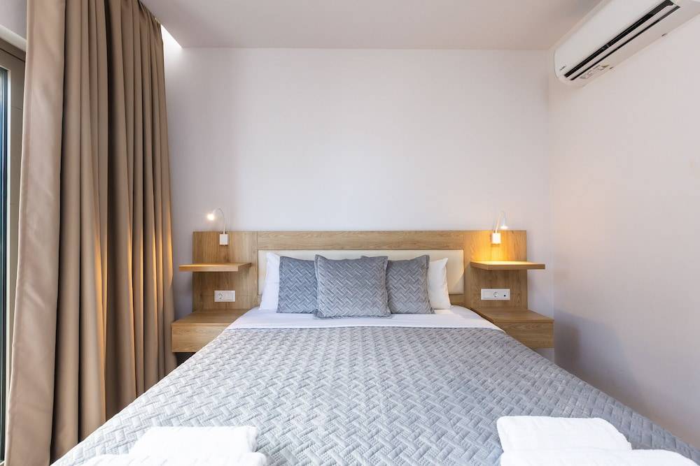 Gorgona Hotel 2