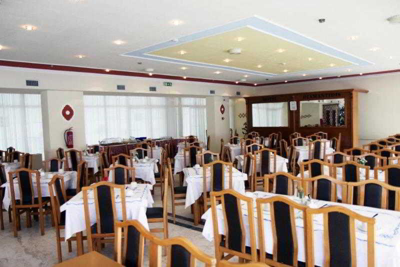 Hotel Diamantidis 2