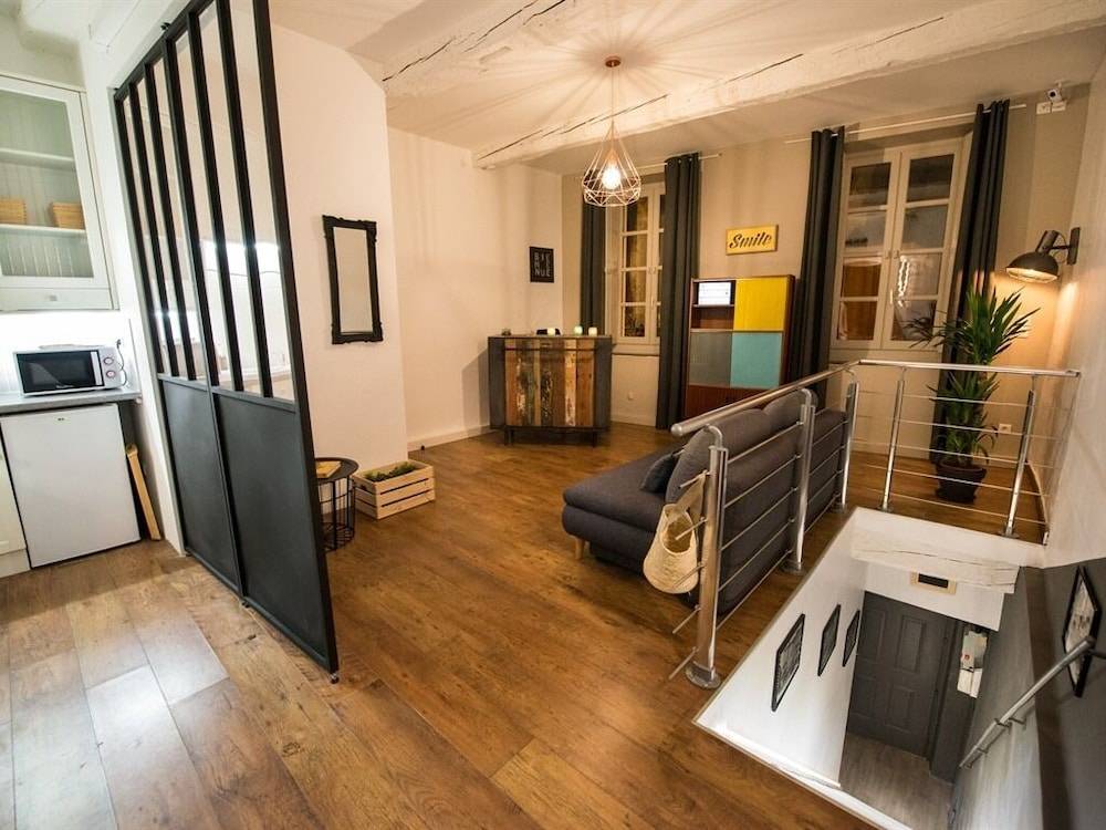 La Maison Gustave 2