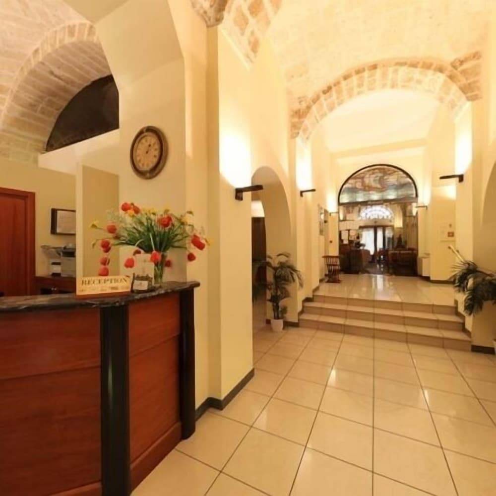 Hotel Adria 2
