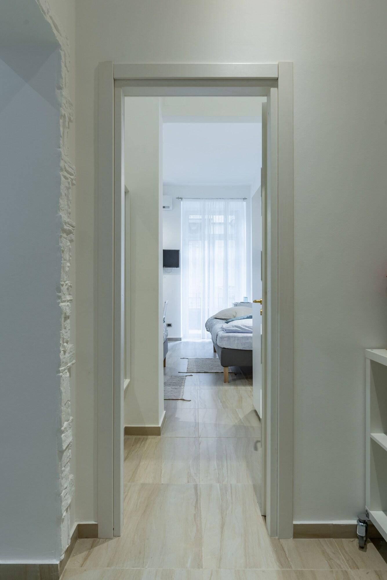 Bed & Breakfast "Il Priscio" 1