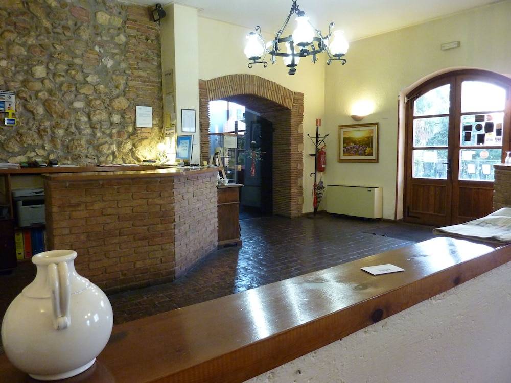 La Rocca 2