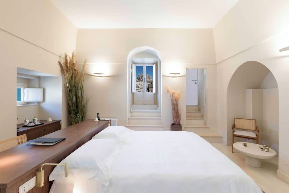 Sant'Angelo - Le Residenze 2