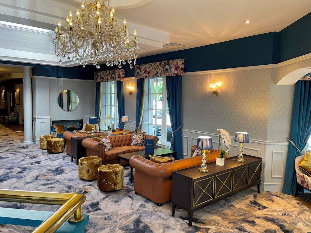 Ardboyne Hotel 2