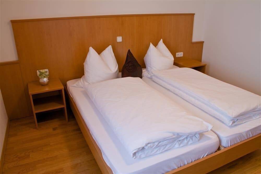 Baringer Hof 2