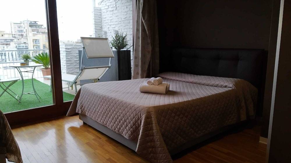CconfortHotels Dolci Emozioni 2