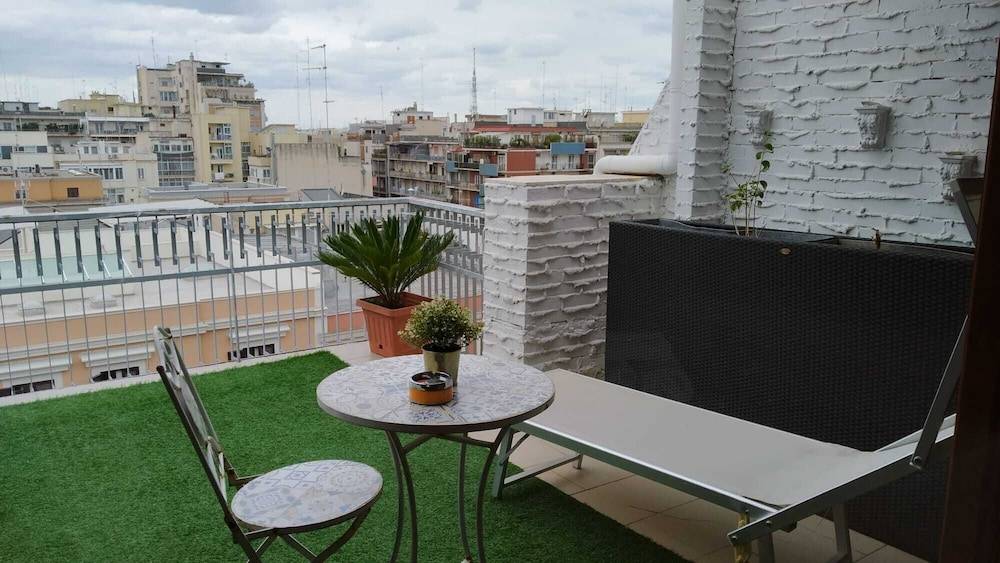CconfortHotels Dolci Emozioni 1