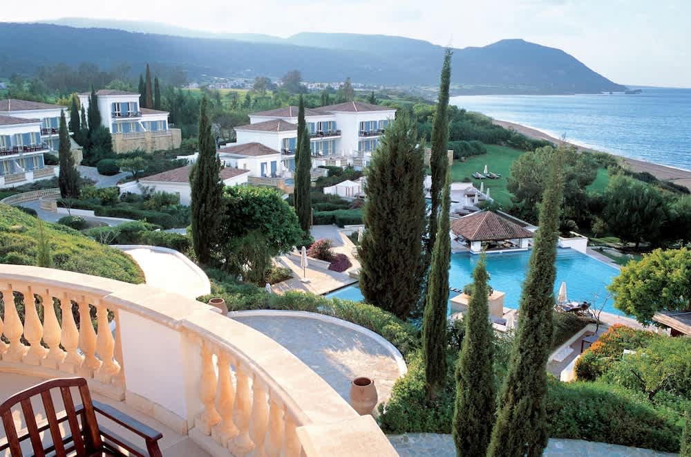 Anassa 1