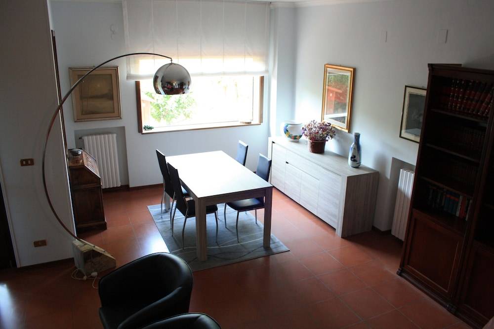 B&B Verdegiada 2