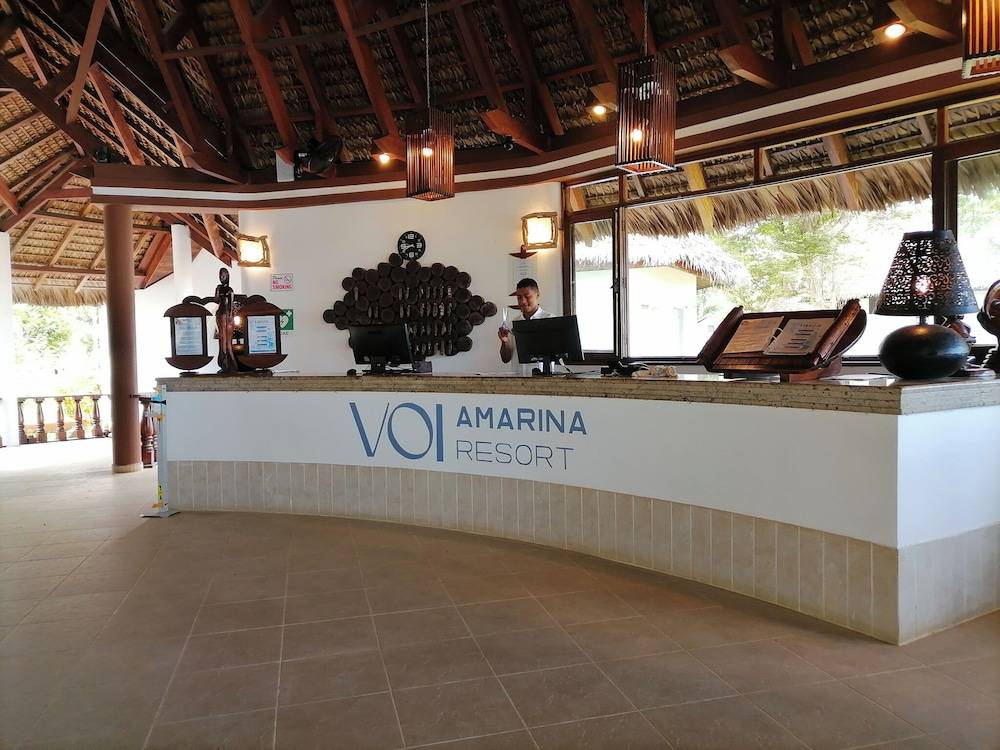VOI Amarina Resort 2