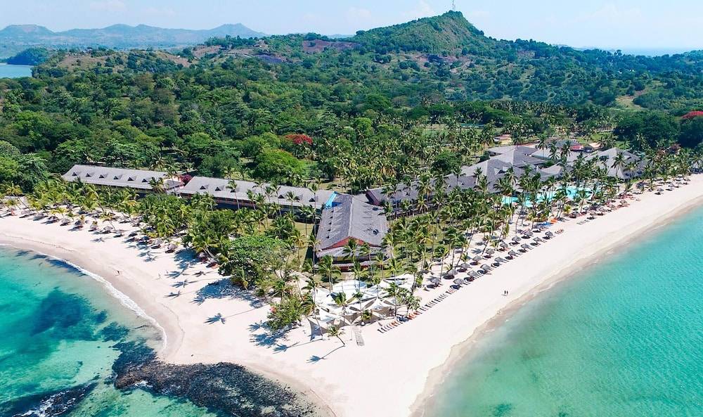 VOI Andilana Beach Resort 1