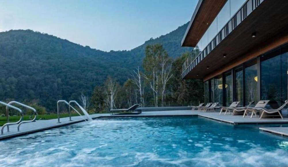 Phi Hotel Piajo 1