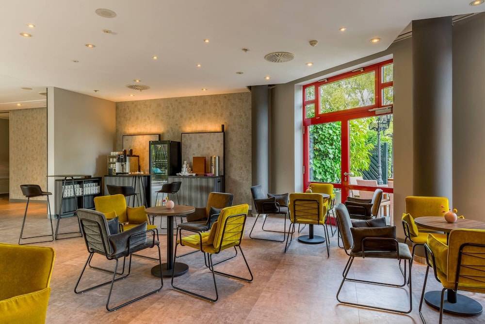 elaya frankfurt oberursel, Trademark Collection 2