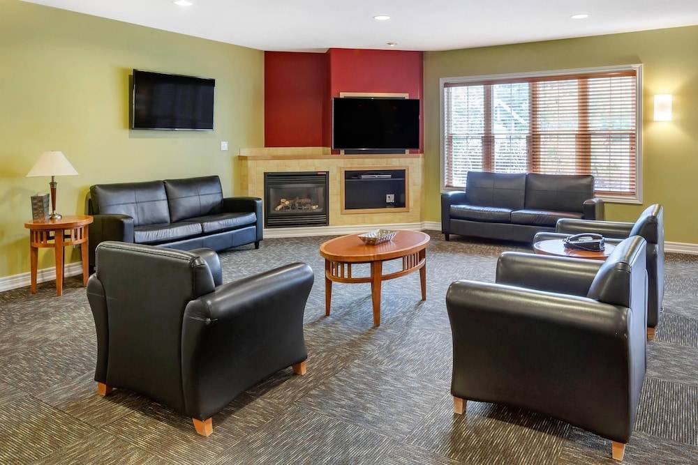 Carriage Ridge Resort, an Ascend Collection Resort 2