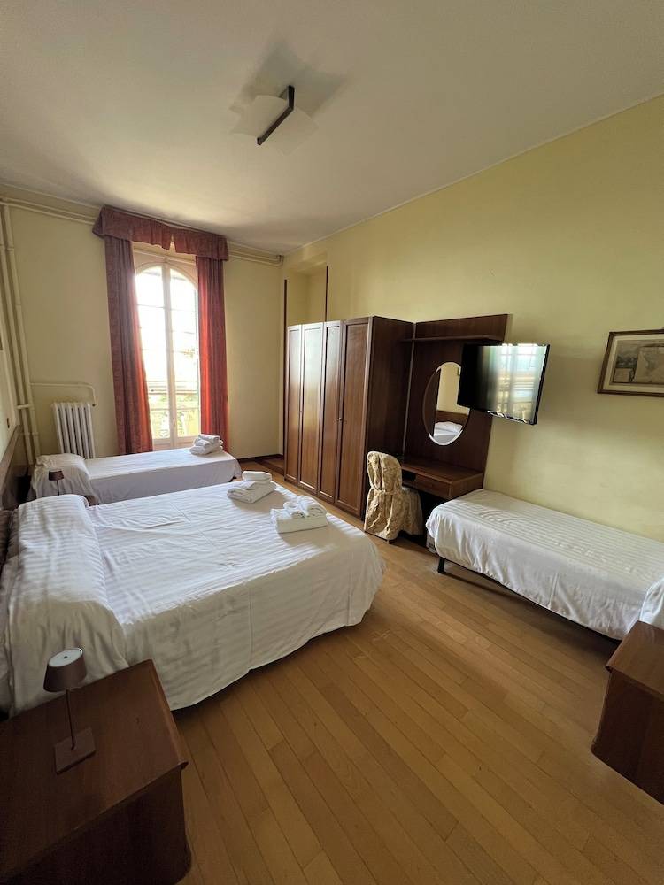 Hotel Petit Royal 2