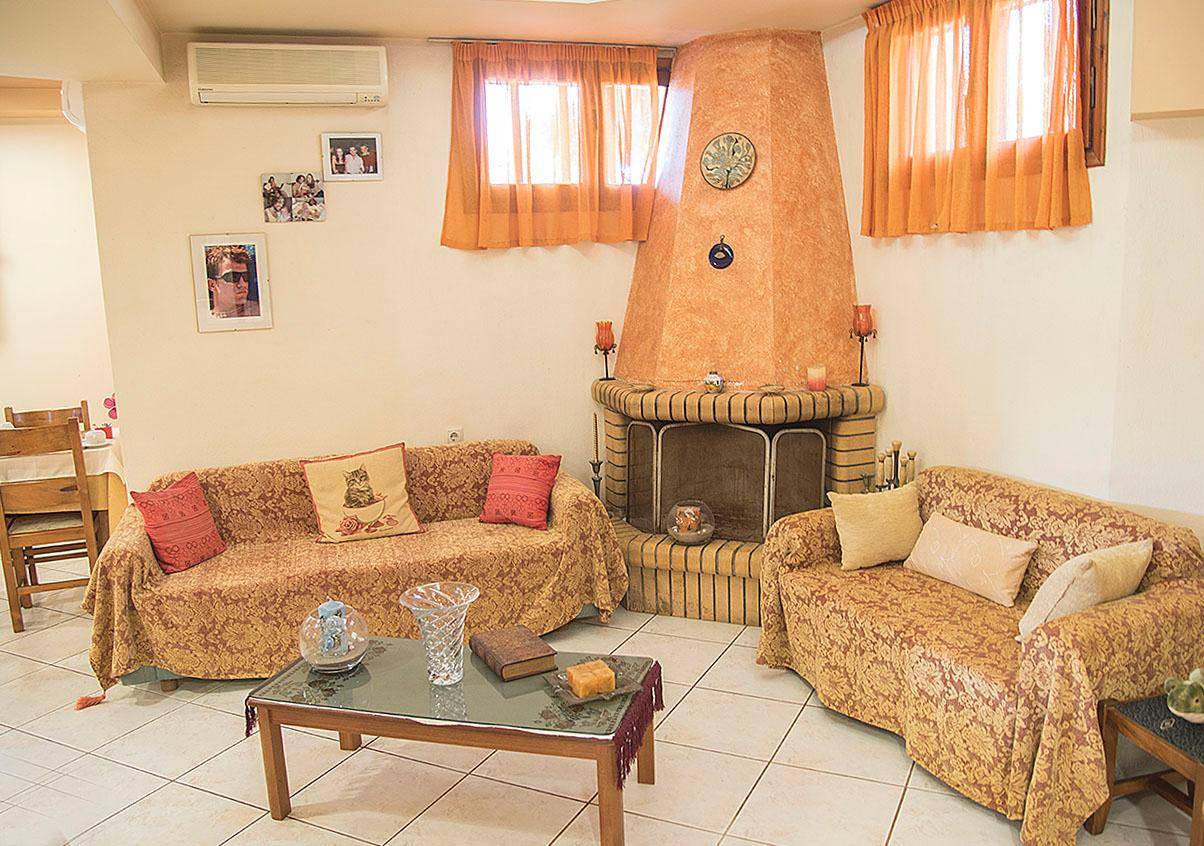 Megim Hotel 1