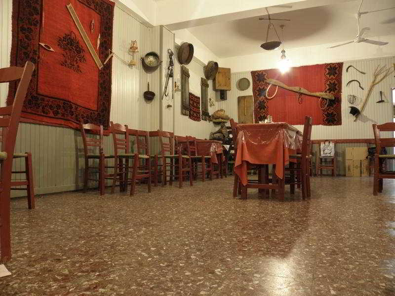 Megim Hotel 2