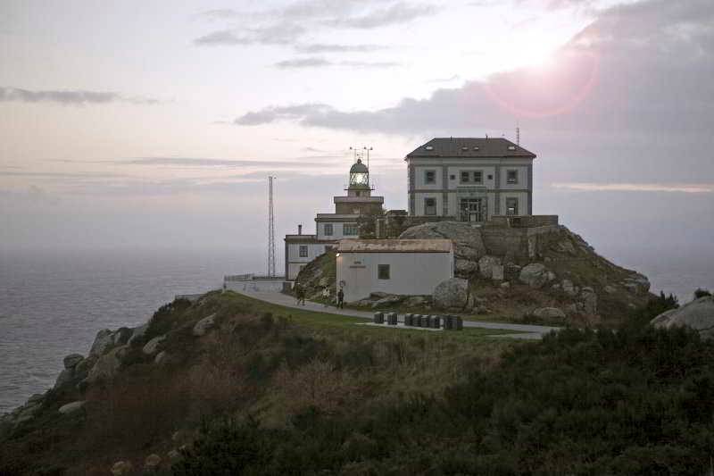 Hotel O Semaforo 1