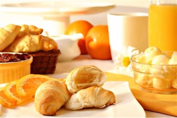 White albergo diffuso Ristorante & SPA 2