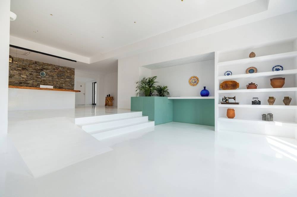 Cavo Piso Livadi 2