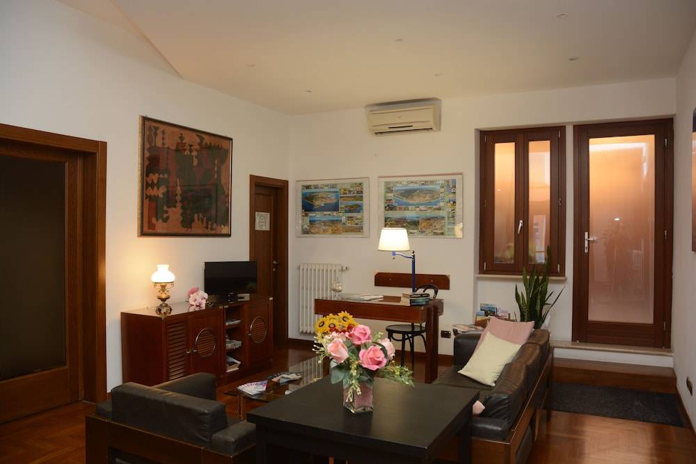 Albergo Italia 2