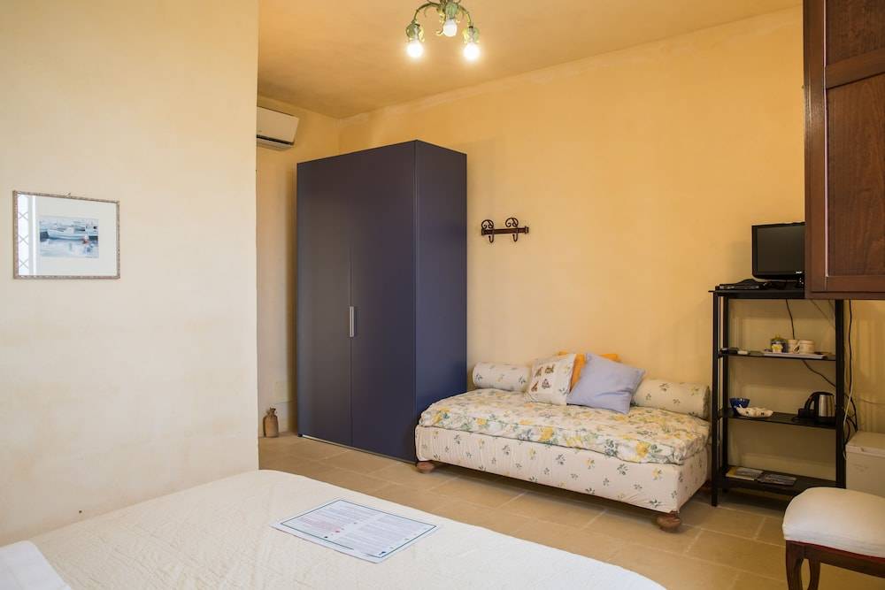 Masseria Saietti 2
