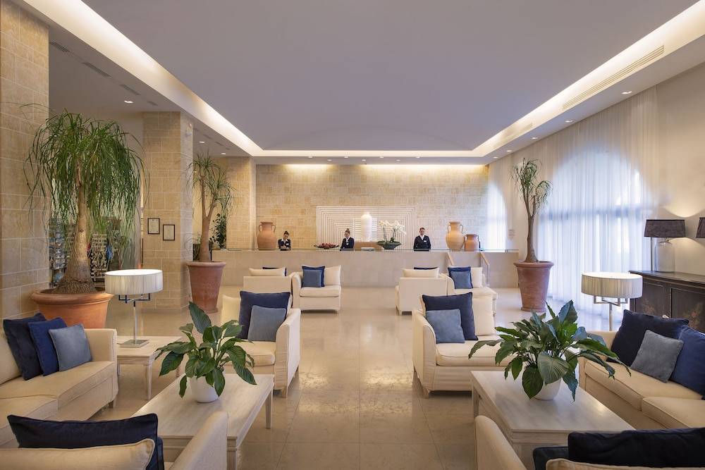 Vivosa Apulia Resort - All Inclusive 2